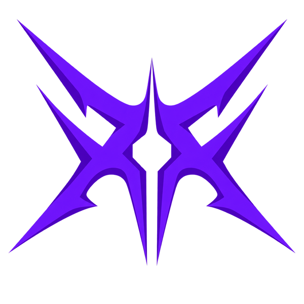 FARMEA